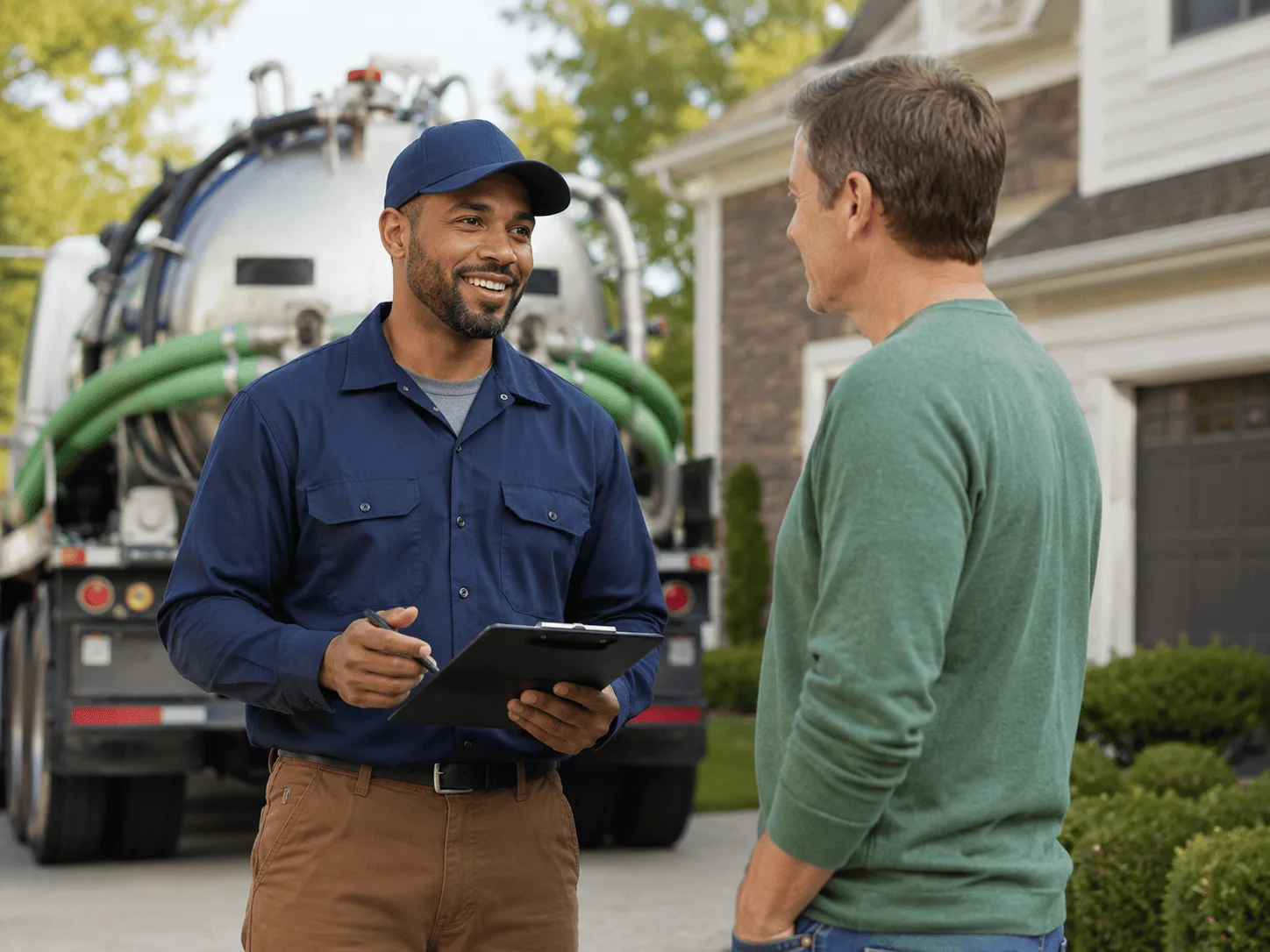 Mosquito Control Marvin, SD FAQs